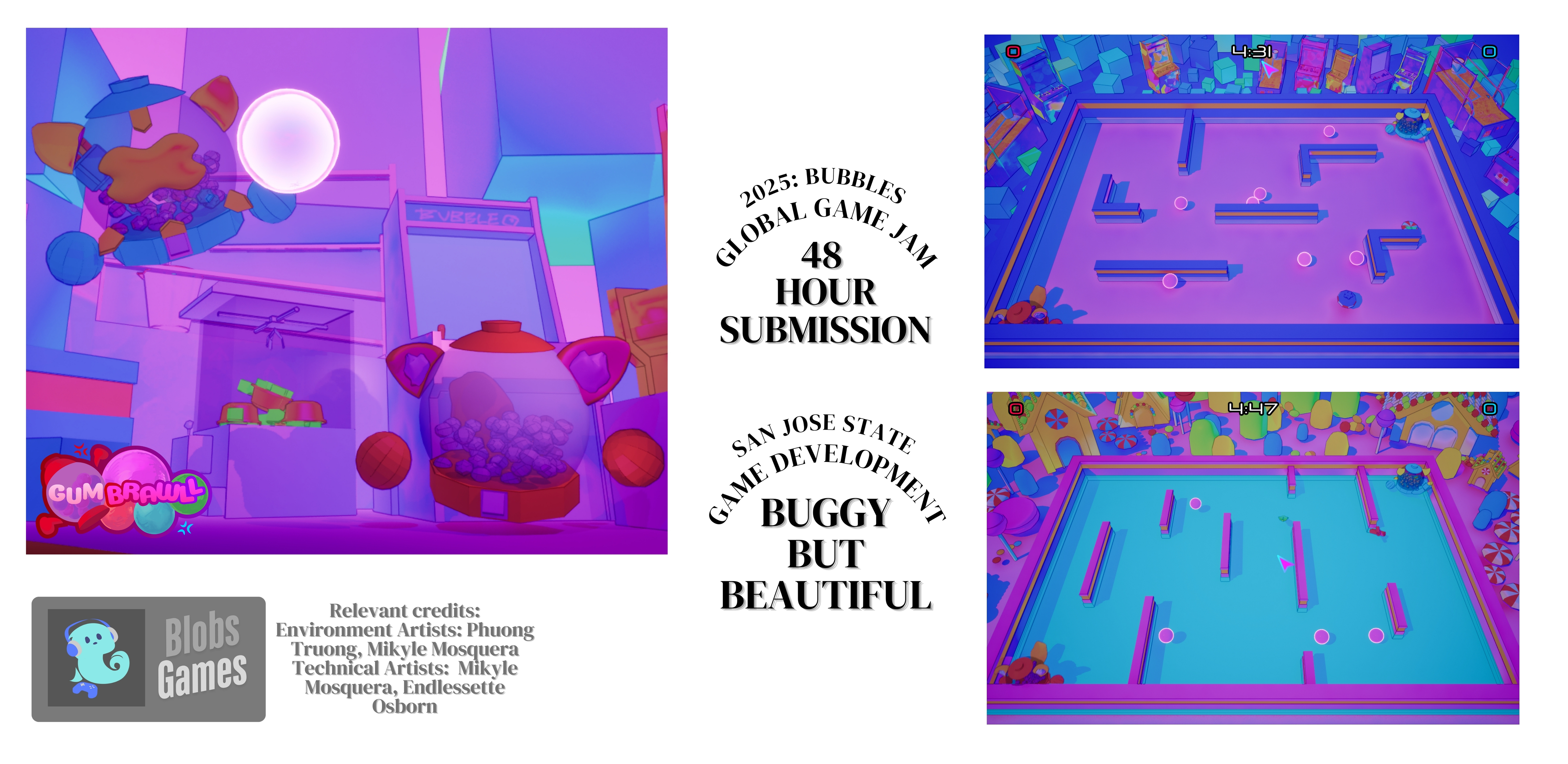 portfolio-pageeight.jpg