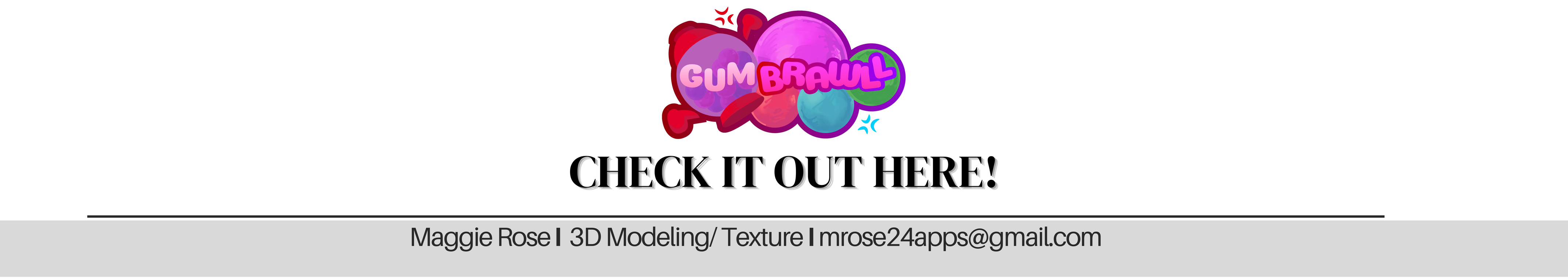 portfolio-pageeleven.jpg