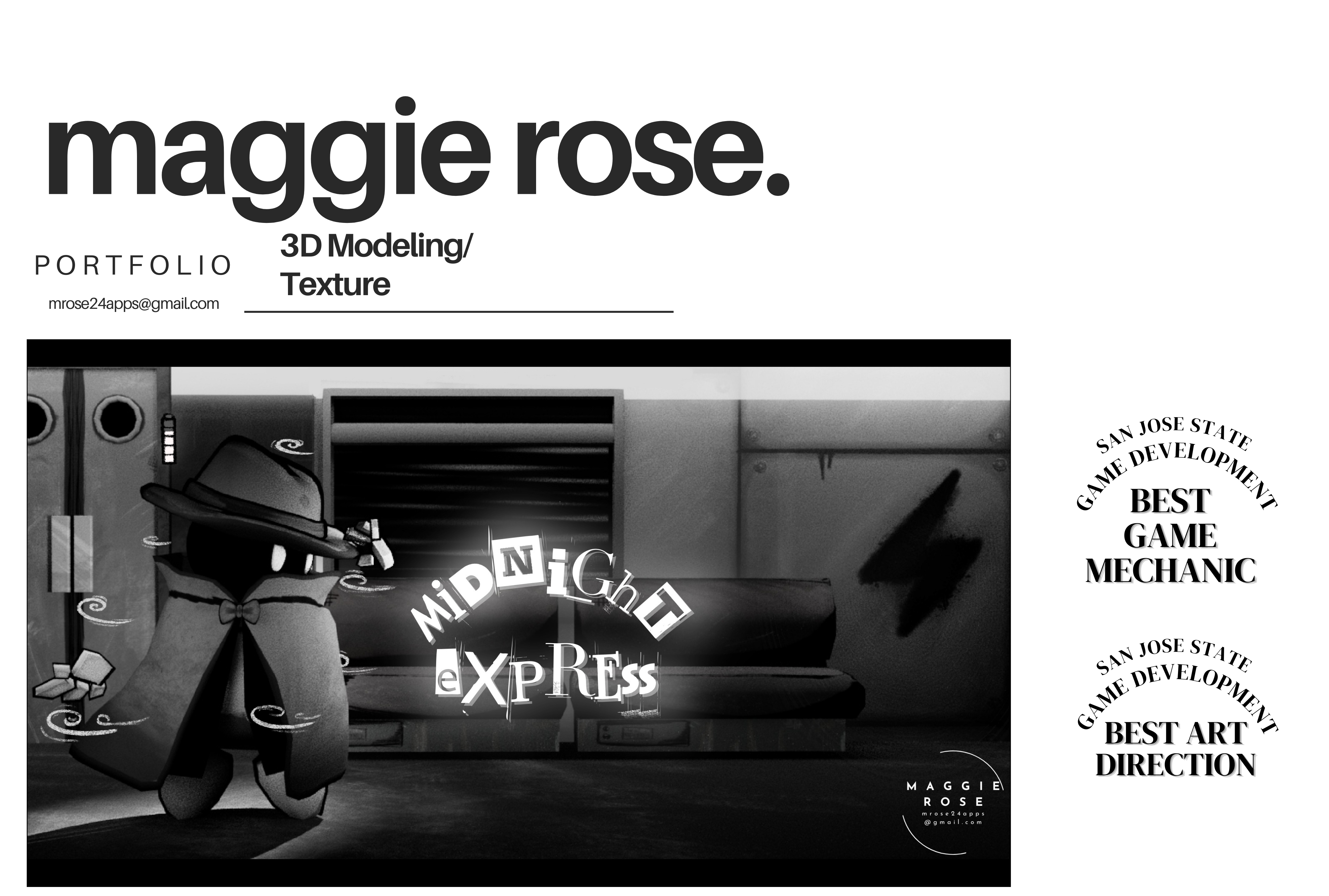 portfolio-pageone.jpg