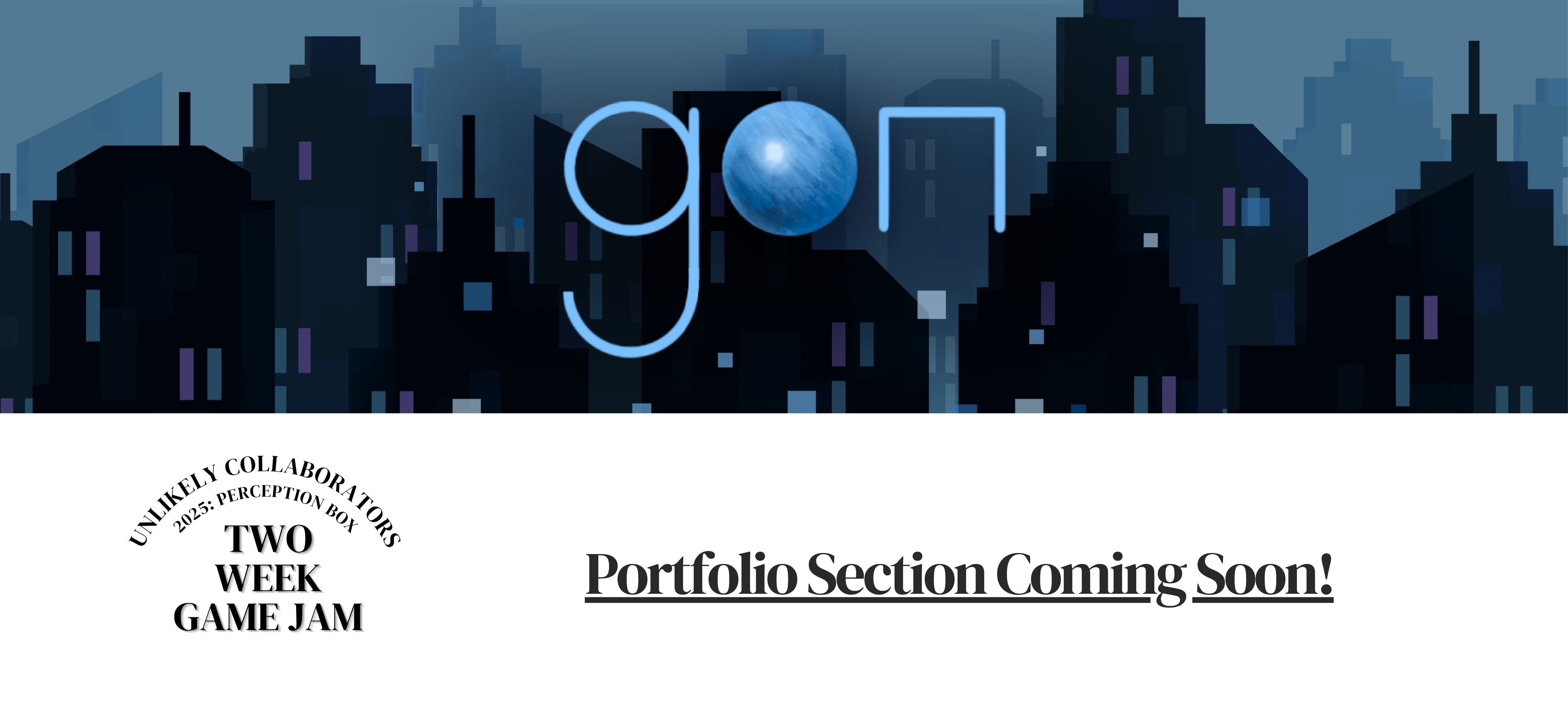 portfolio-pagetwelve.jpg